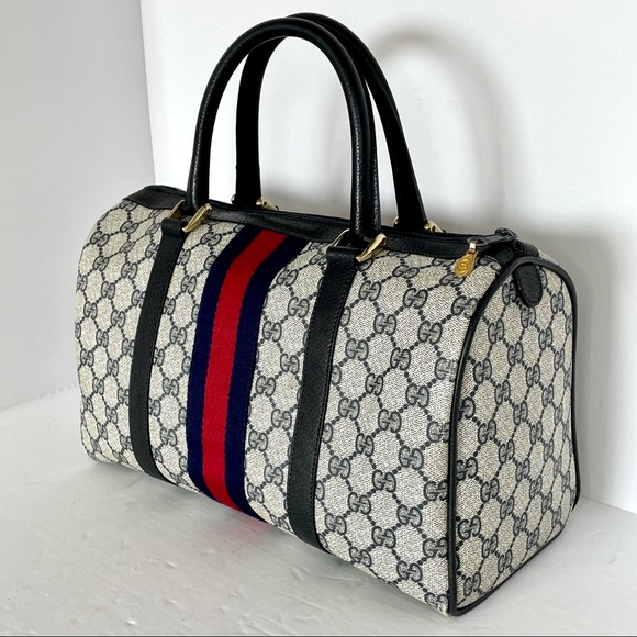 🔴SOLD🔴Gucci Bag - Picture 9 of 16